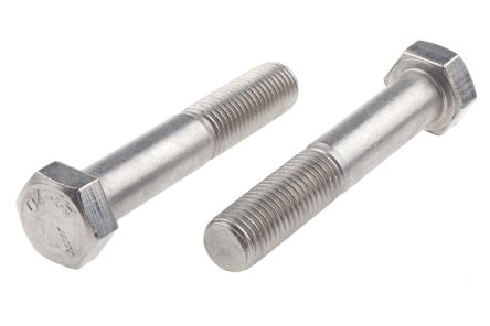 RS PRO  5081240