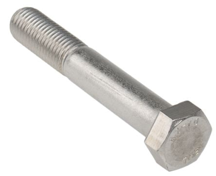 RS PRO  5081256