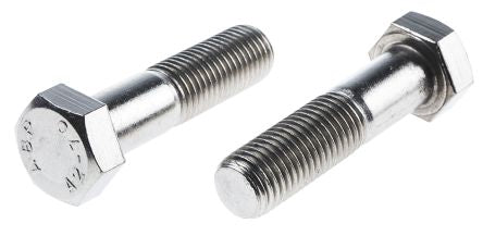 RS PRO  5081284