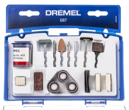 Dremel 26150687JA 5082473