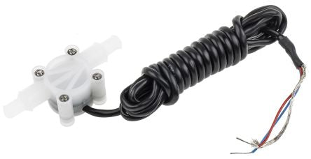 RS PRO  5082704