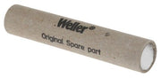 Weller T0058741815N Vietnam