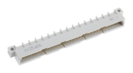 RS PRO  5083016