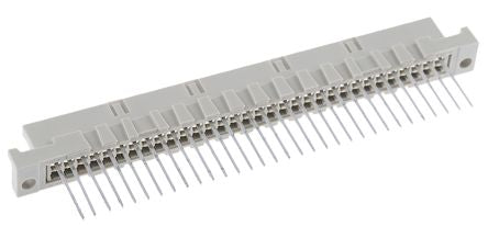 RS PRO  5083038