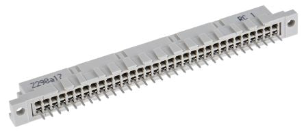 RS PRO 5083044