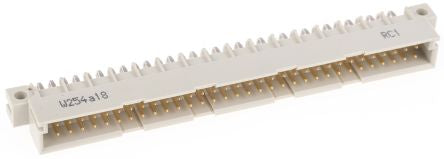 RS PRO  5083050
