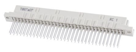 RS PRO  5083066