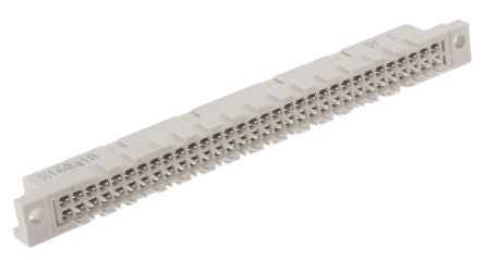 RS PRO  5083072