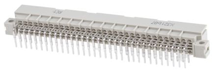RS PRO 5083088