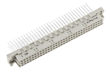 RS PRO 5083094