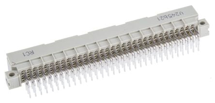 RS PRO  5083117