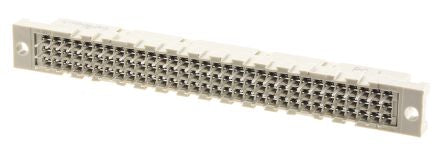 RS PRO  5083139