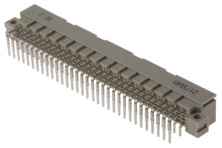 RS PRO  5083202