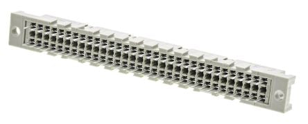 RS PRO 5083224