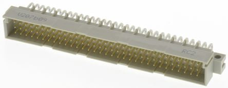 RS PRO  5083230