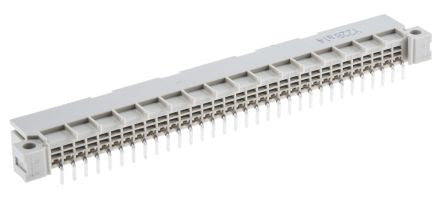 RS PRO 5083274