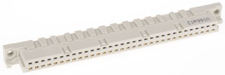RS PRO  5083296