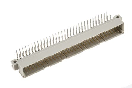 RS PRO  5083347
