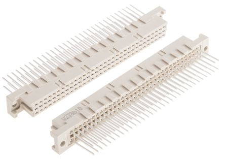 RS PRO 5083353
