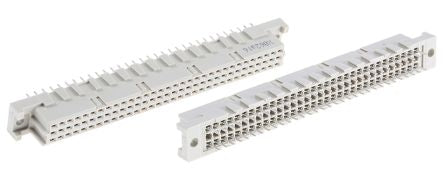 RS PRO  5083369