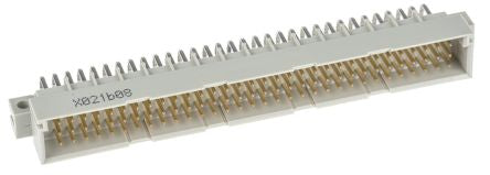 RS PRO 5083375