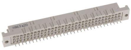 RS PRO 5083397