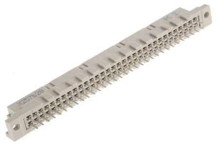 RS PRO 5083432