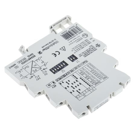 Weidmuller MAS DC/DC select -8594810000 5084126