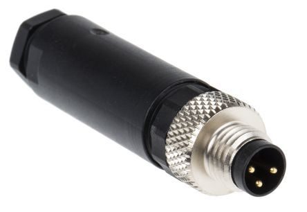 Lumberg Automation RSMCK 3 5085371