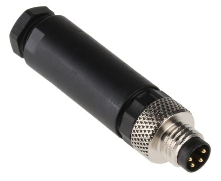 Lumberg Automation RSMCK 4 1685664
