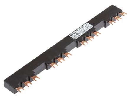 Siemens 3RV1915-3CB 5085725