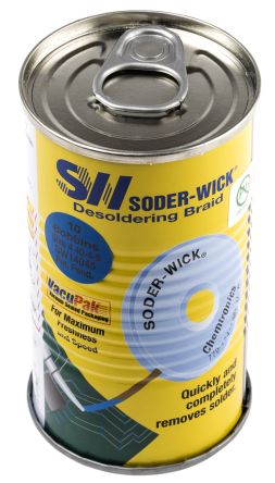 Chemtronics SW14045 5086368