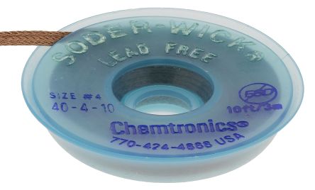 Chemtronics 40-4-10 5086469