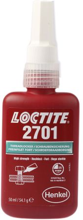 Loctite 234853 5086649