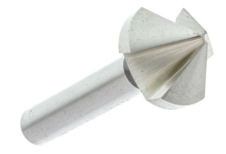 EXACT 05522 5090008