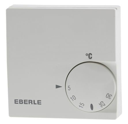 Eberle RTRE 6721 5090676