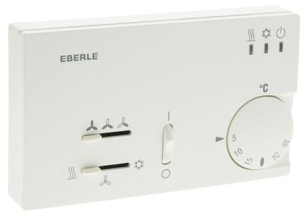 Eberle KLRE 7004 5090705