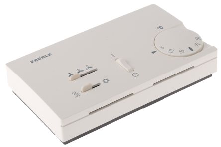 Eberle KLRE 7012 5090711