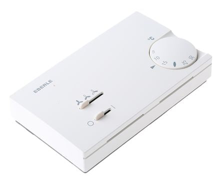 Eberle KLRE 7026 5090733