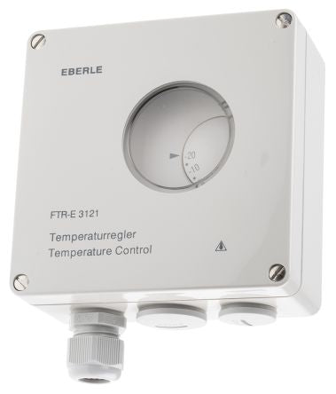 Eberle FTRE 3121 5090755