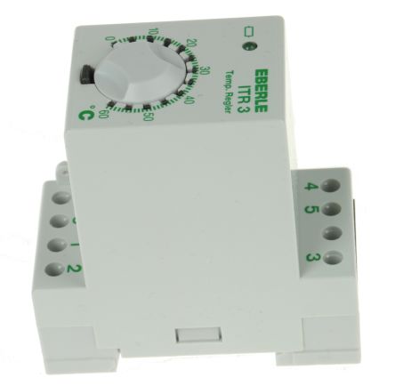 Eberle ITR-3 528 000 5090783