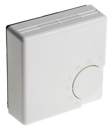 Eberle RTRE 3521 5090991