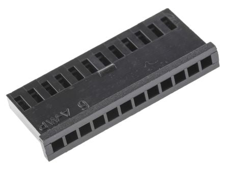 TE Connectivity 280514 1639448