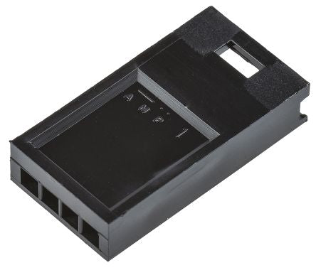 TE Connectivity 280629 1648594