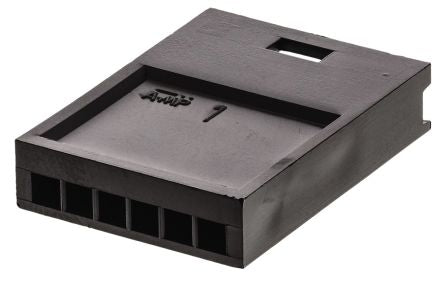 TE Connectivity 280630 1649350