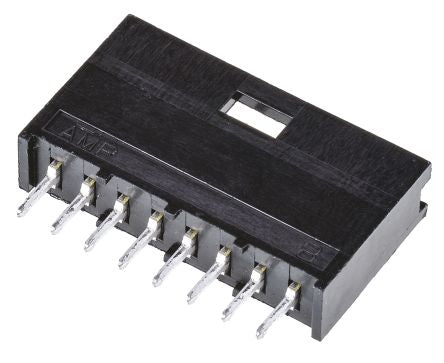 TE Connectivity 280373-1 1355056