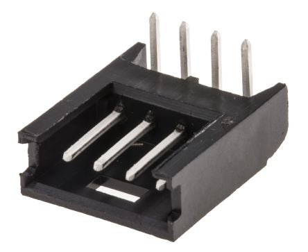TE Connectivity 280378-1 5092385