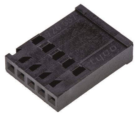TE Connectivity 926657-5 5092515