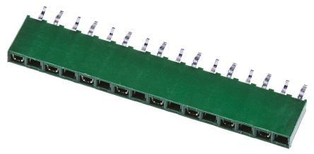 TE Connectivity 1-215297-6 5092880