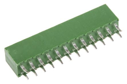 TE Connectivity 1-215307-2 5092903